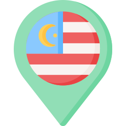 말라시아 icon