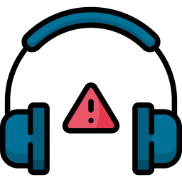 headset icon