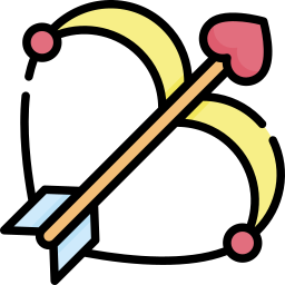 Bow icon