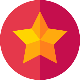 Star icon