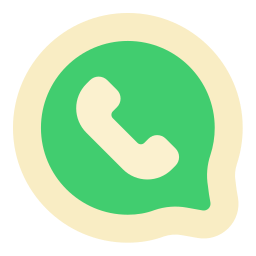 Call box icon