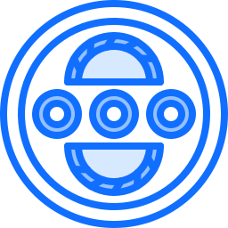 団子 icon