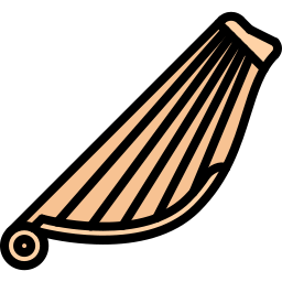 구슬리 icon