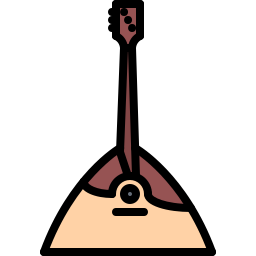 balalaika icon