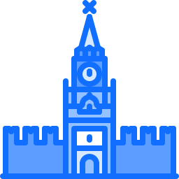 kreml icon