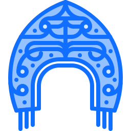 ココシュニク icon