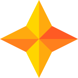 Star icon