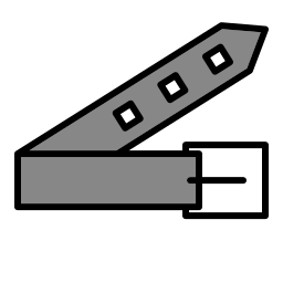 Belt icon