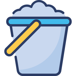 waschservice icon