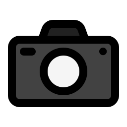 Camera icon