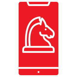 Trojan icon
