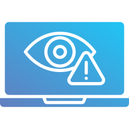 spyware icon