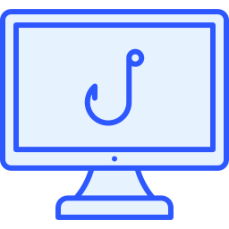 phishing icon