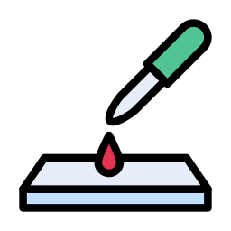 Experiment icon