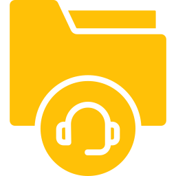 headset icon