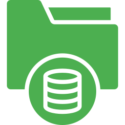 Database icon
