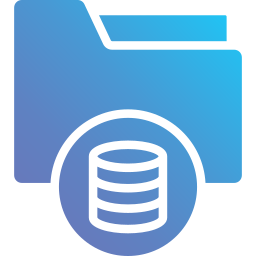 datenbank icon