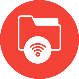 wi-fi icon