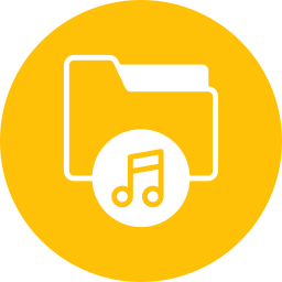 musik icon