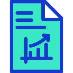 negocio icono