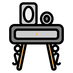 Table icon