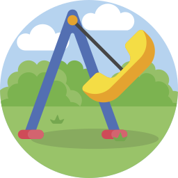 Swing icon