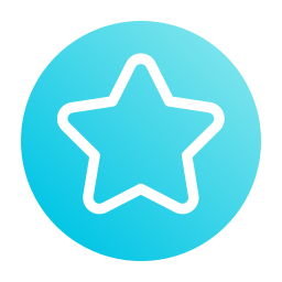 Star icon