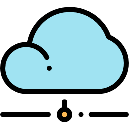 wolke icon