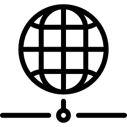 グローブネットワーク icon
