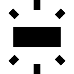 화이트 밸런스 icon