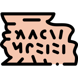 manuskript icon