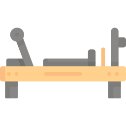 Reformer icon