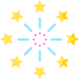 star Icône