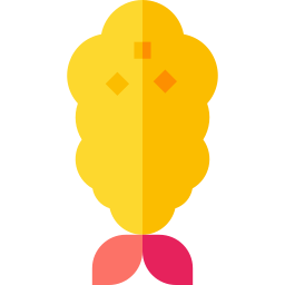에비후라이 icon