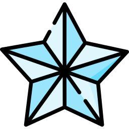 Star icon