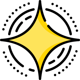 Star icon