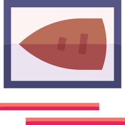 makrela ikona