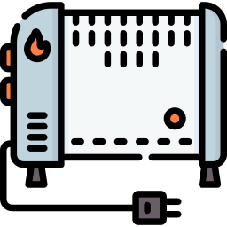 対流器 icon