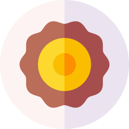 oyakodon ikona