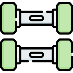 pesa icono