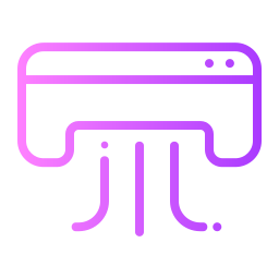 klimaanlage icon