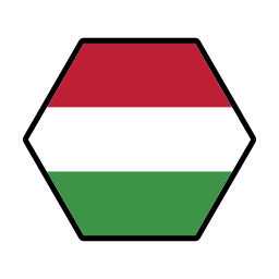 Hungary icon