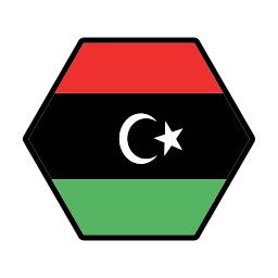 libyen icon