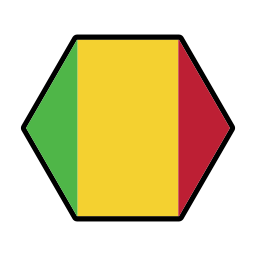 Mali icon