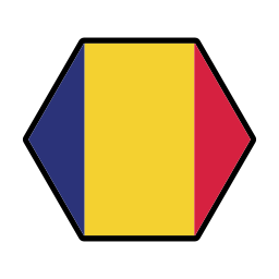 Romania icon