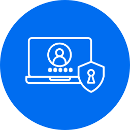 Security icon