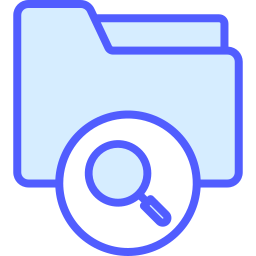 Search icon