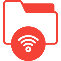 Wifi icon