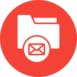 e-mail icon