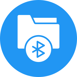 Bluetooth icon